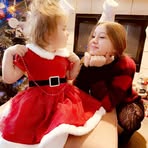 Abigail Goodell - Facebook