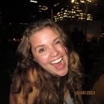 Abigail Goodell - @abigail.goodell - Instagram