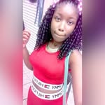 Abigail Gooden🔥💕 - @abigail_gooden - Instagram