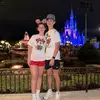 Abigail Gooden - @abigail.gooden - TikTok