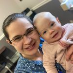 Abigail Goodenow - @abigailgoodenow - Instagram