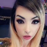 Abigail Van de Goode - @abigailvandegoode - Instagram