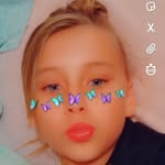 Abigailgoodell - @abigailgoodell7 - Instagram