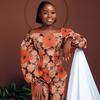Edet Abigail - @abigailgoodnessofph - TikTok