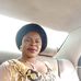 Goodness Abigail - Facebook
