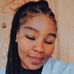 Goodness Abigail - Facebook