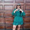 goodnessabigail1 - @goodnessabigail1 - TikTok