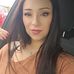 Abbie Goolsby - Facebook