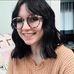 Abby Goolsby - Facebook