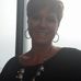 Abby Goolsby - Facebook