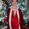 Abigail  Goolsby - @abigail.goolsby2 - TikTok