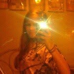 Abigail goolsby - @pooh8161 - Instagram