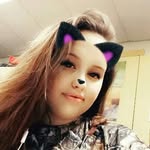 abigail goolsby - @goolsbyabigail - Instagram