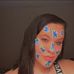 Abigail Goolsby - Facebook