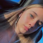 Abigail Goolsby - @abig.ailgoolsby - Instagram