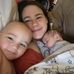 Abigail Goolsby - Facebook