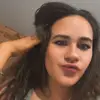 Abigail Goolsby - @abigailgoolsby4 - TikTok