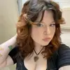 Abigail Goolsby - @abigail.goolsby8 - TikTok