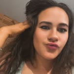 Abigail Paige Goolsby - @abigail_p_goolsby - Instagram