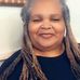 Gail Goolsby - Facebook