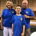 Gail Goolsby Dewberry - Facebook
