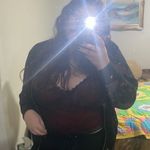 Abby - @abigailgraves - Instagram