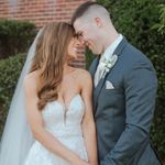 Abby (Johnson) Graves - @abigail.graves67 - Instagram