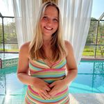 abigail - @abigailgraves_ - Instagram