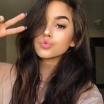 Abigail Graves - @abigail._.graves - Instagram