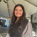 Abigail Graves - Facebook