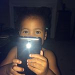 Abigail Graves - @abigail246 - Instagram