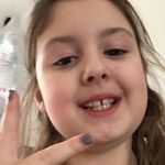 Abigail Graves - @abigailsassqueen12 - Instagram