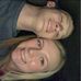 Abigail Graves - Facebook