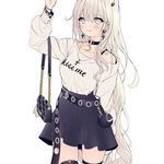 Abigail Graves - @abby_thehufflepuff - Instagram