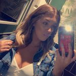 Abigail Graves - @abigailgraves87 - Instagram