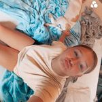 Abigail Graves - @abigail_graves100 - Instagram