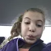 Abigail Graves - @abi.graves - TikTok