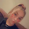 Abigail Graves - @abigailgraves0 - TikTok