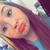 Abigail Graves - Facebook
