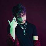 Abigail Graves - @colby_brock_fpx - Instagram