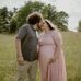 Abigail Graves - Facebook