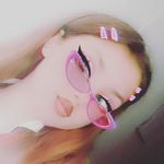 Abigail Graves - @alwaysabigailx0 - Instagram