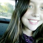 abigail graves - @gravesabigail - Instagram