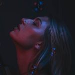Abigail Graves - @graves_modeling - Instagram