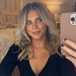 Abigail Graves - @abigravess - Instagram