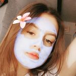 abigail graves - @hi.itz.abi - Instagram