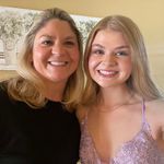 Abigail Graves Persinger - @abigailgravespersinger - Instagram