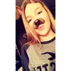 Abigail Graves - @abigailgraves - TikTok