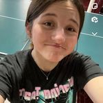 Abigail Graveson - @abigailgraveson - Instagram