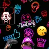 AbigailGraves - @lurlizrj3l0 - TikTok